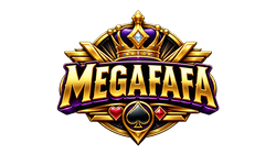 LOGO kodok77slot